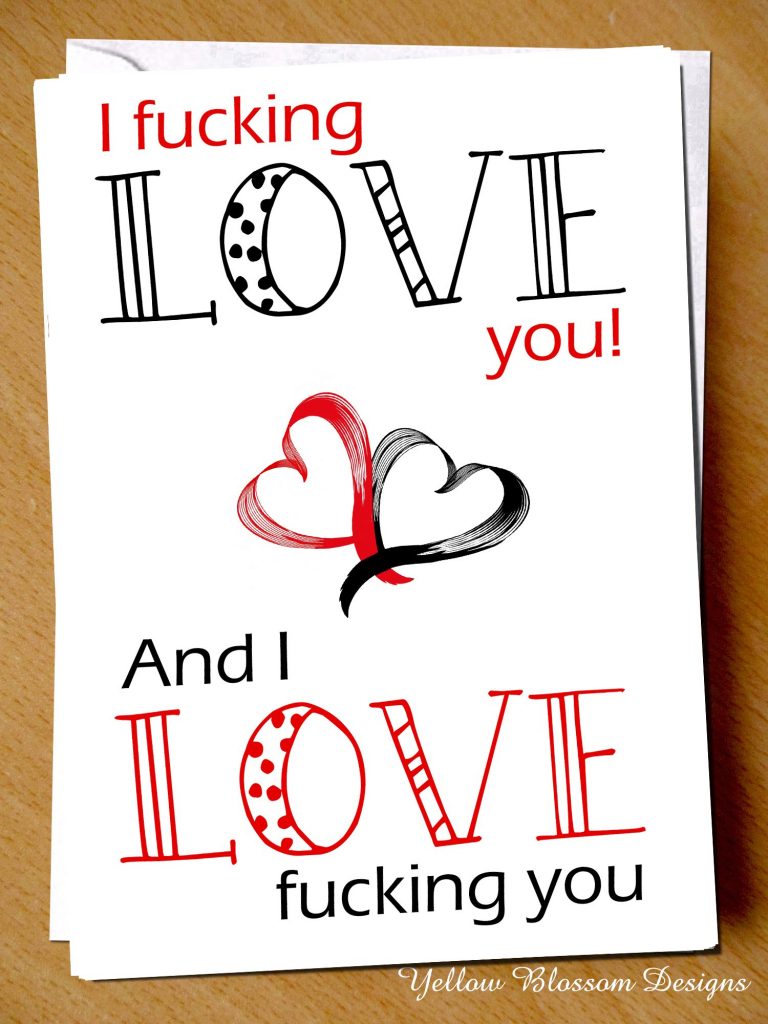 Printable Naughty Valentines Day Cards Printable Adult Valentines Day