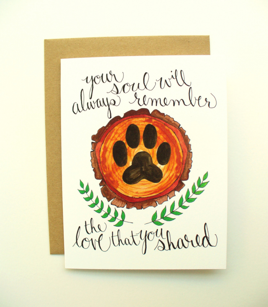 printable-pet-sympathy-cards-printable-world-holiday