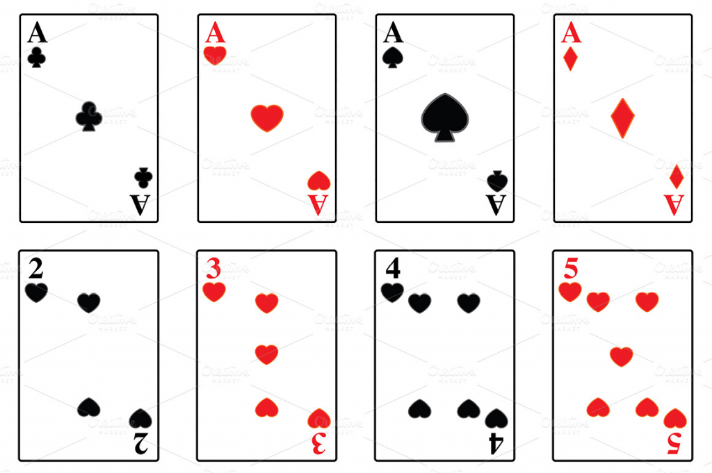 printable-deck-of-cards-best-free-printable