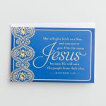 Printable Religious Christmas Cards – Happy Holidays! | Christmas Cards For Him Printable