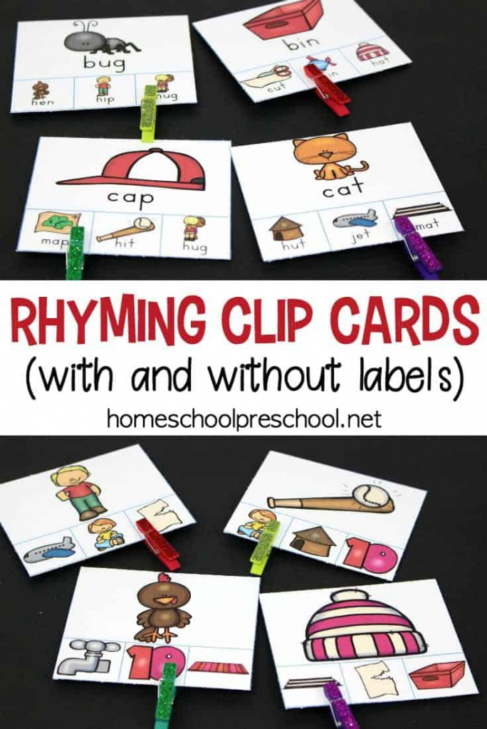 free-printable-rhyming-words-flash-cards-best-free-printable