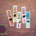 Printable Sd Card Labels Printable Last Minute T Ideas .. – Label | Printable Sd Card Labels