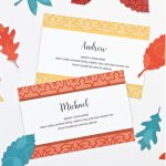 Printable Thanksgiving Place Cards, Menu Cards, Thankful Cards And | Printable Thanksgiving Place Cards