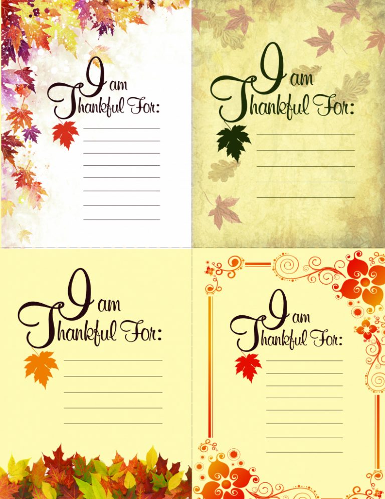 printable-thanksgiving-place-setting-cards-blue-mountain-blue