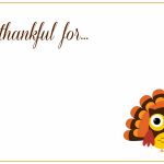 Printable Thanksgiving Placecards ~ Creative Market Blog | Free Printable Thanksgiving Place Cards