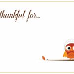 Printable Thanksgiving Placecards ~ Creative Market Blog | Printable Thanksgiving Place Cards