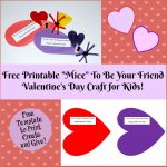 Printable Valentine Cards Templates Free   Btsmmo | Valentine&#039;s Day Card Printable Templates