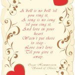 Printable Valentines Day Cards For Her. Cards Cute Valentines Day | Free Printable Valentines Day Cards For Her