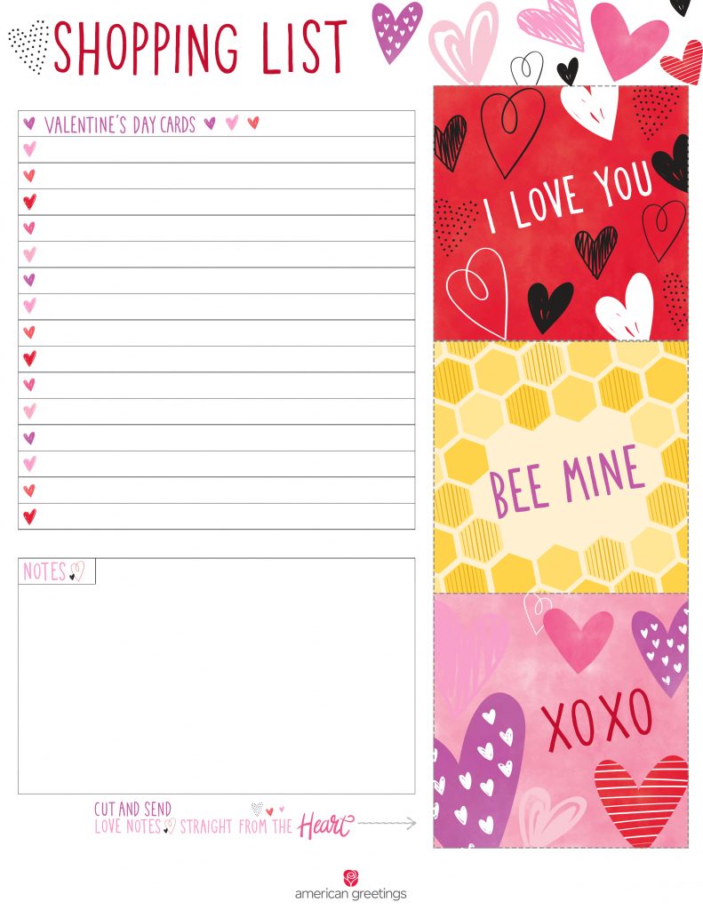 printable-valentine-s-day-shopping-list-printables-pinterest