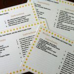 Recipe Cards | Things To Create | Recipe Cards, Printable Recipe | Printable Recipe Card Templates Martha Stewart