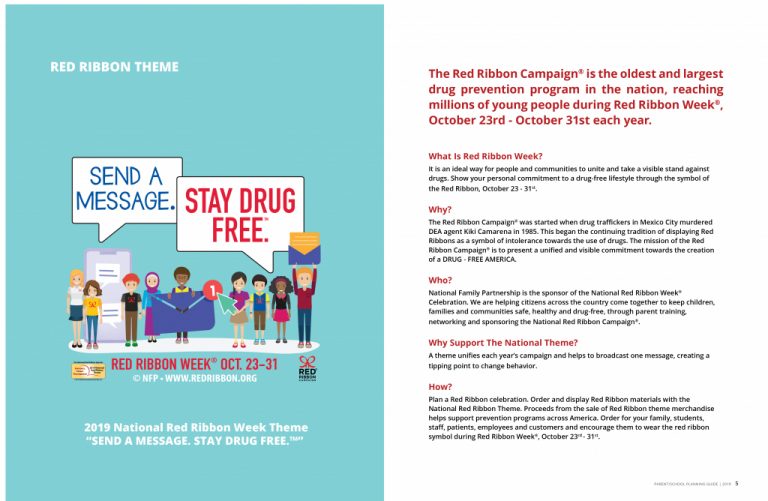 red-ribbon-campaign-downloads-free-printable-drug-free-pledge-cards