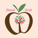 Rosh Hashanah Greeting Cards   Google Search | Cards   Holiday | Rosh Hashanah Greeting Cards Printable