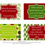 Second Chance To Dream   Free Printable Elf On The Shelf Activity Ideas | Printable Elf On The Shelf Note Cards