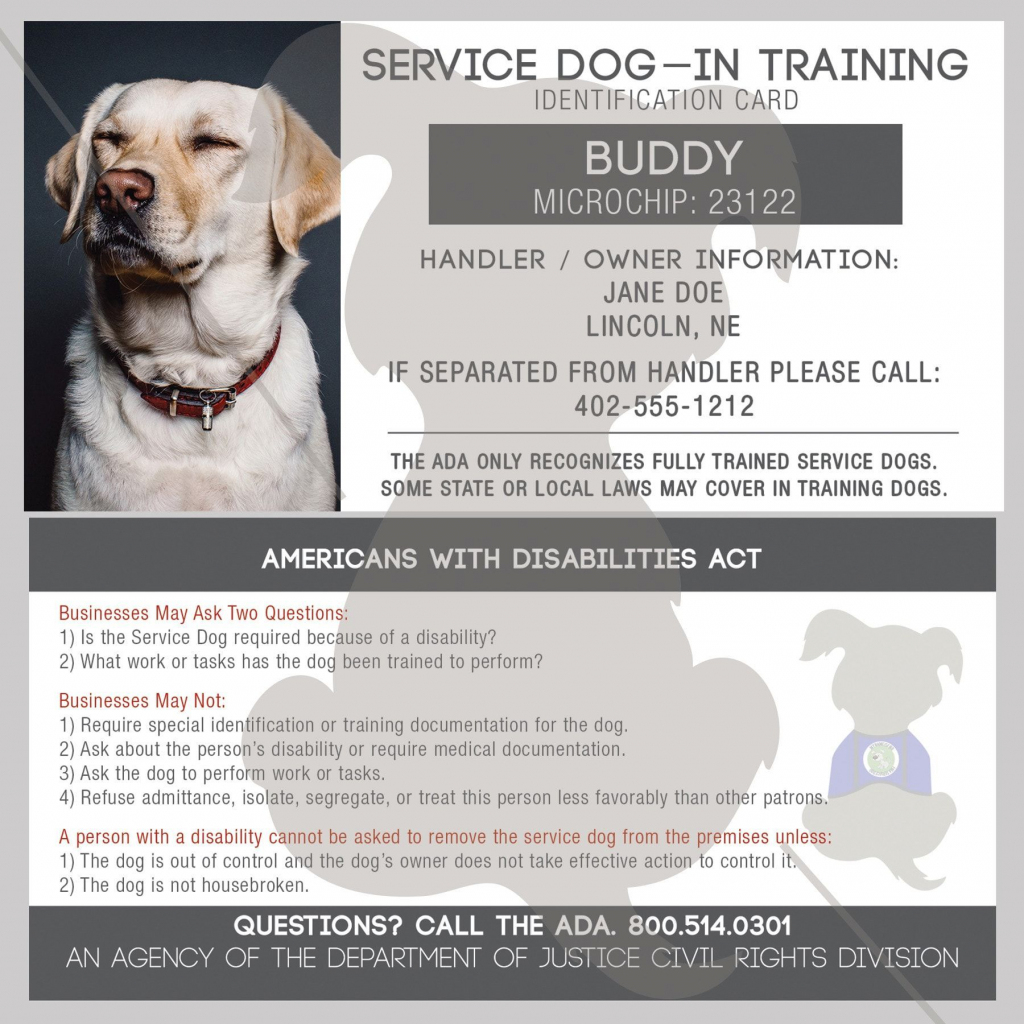 printable-ada-service-dog-card-best-free-printable