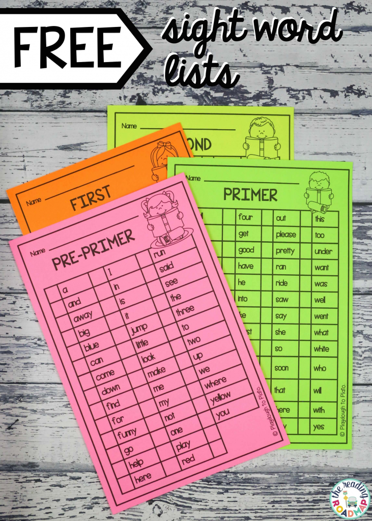 first-100-sight-words-printable-flash-cards-printable-cards