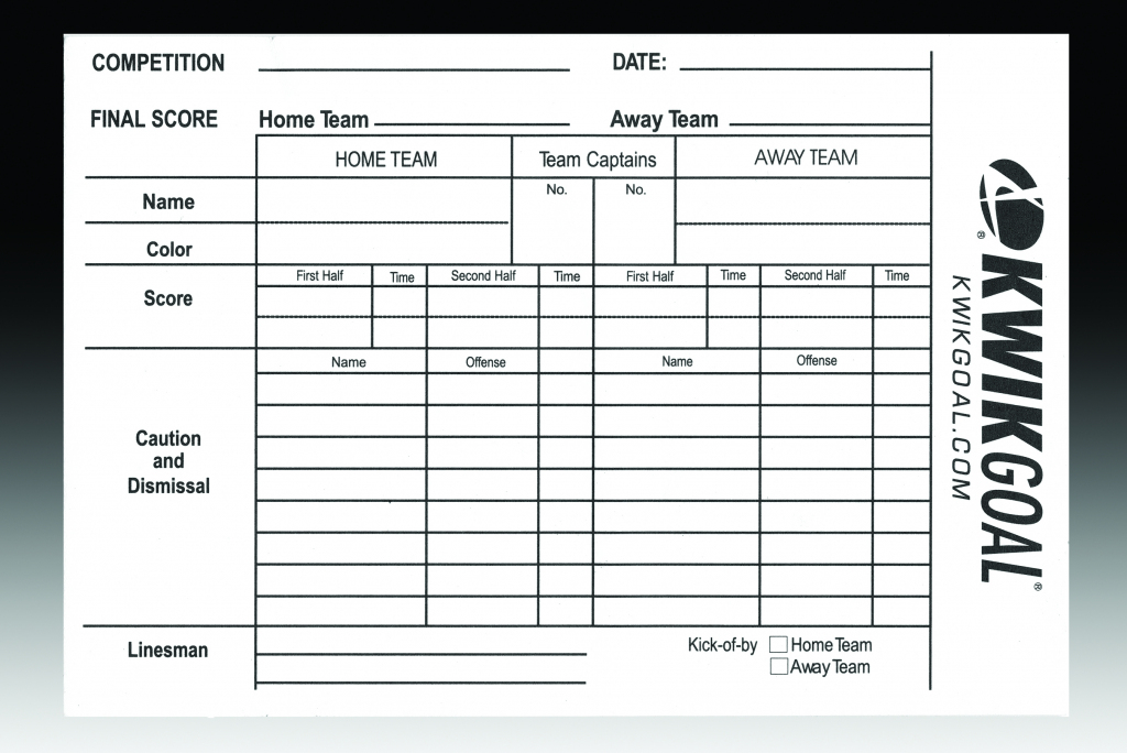 Soccer Referee Cards Meaning At Robin Clark Blog Soccer Referee Cards Meaning At Robin Clark Blog