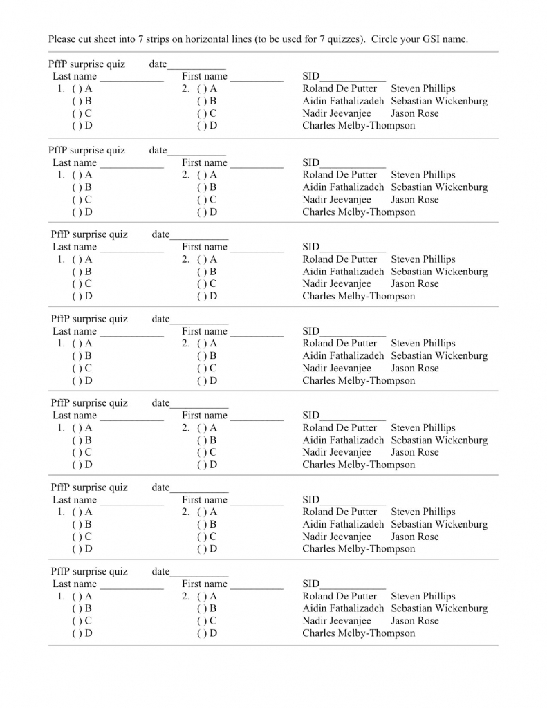 Softball Lineup Template Printable Jsa Form Luxury Job Safety | Printable Softball Lineup Cards