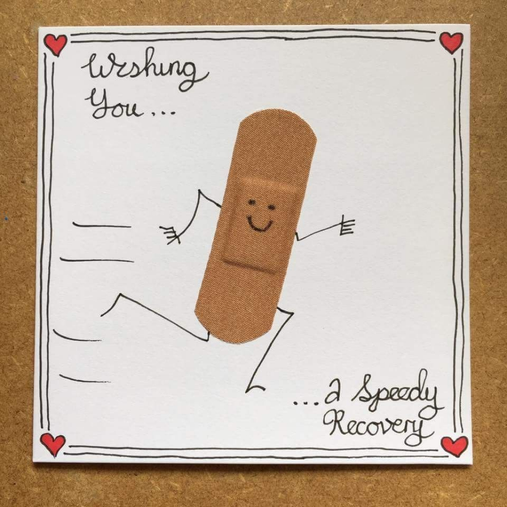 speedy-recovery-bandaid-cards-in-the-making-get-well-cards