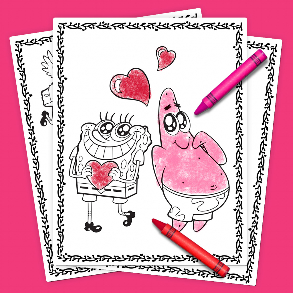 spongebob-valentine-cards-printable-printable-cards