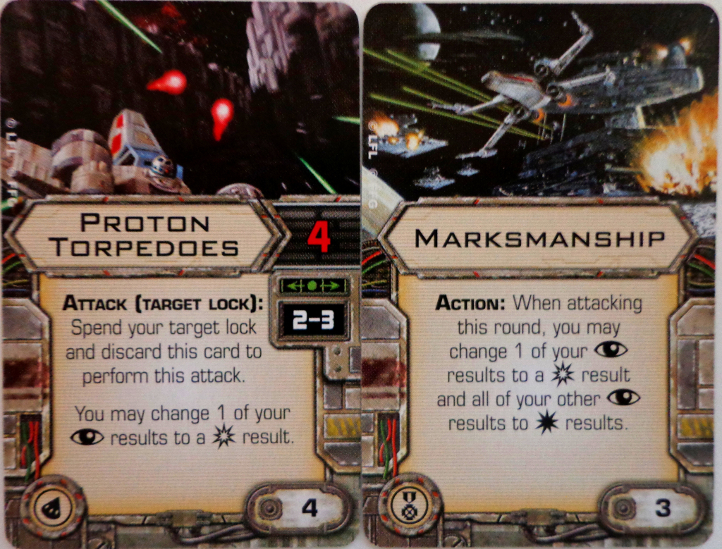 Star Wars: X-Wing Miniatures Game &amp;amp; Expansions | Dad&amp;#039;s Gaming Addiction | X Wing Printable Cards