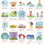 Store   The Abcs Of Yoga For Kids | Printable Yoga Cards For Kids
