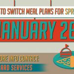 Student Meal Plans | Id Card Services | New Mexico State University | Deal A Meal Cards Printable