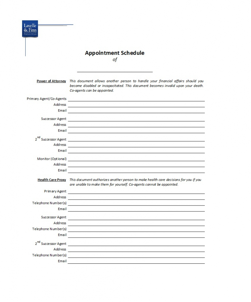 Surgeon Preference Card Template | Www.topsimages | Printable Surgeon Preference Card