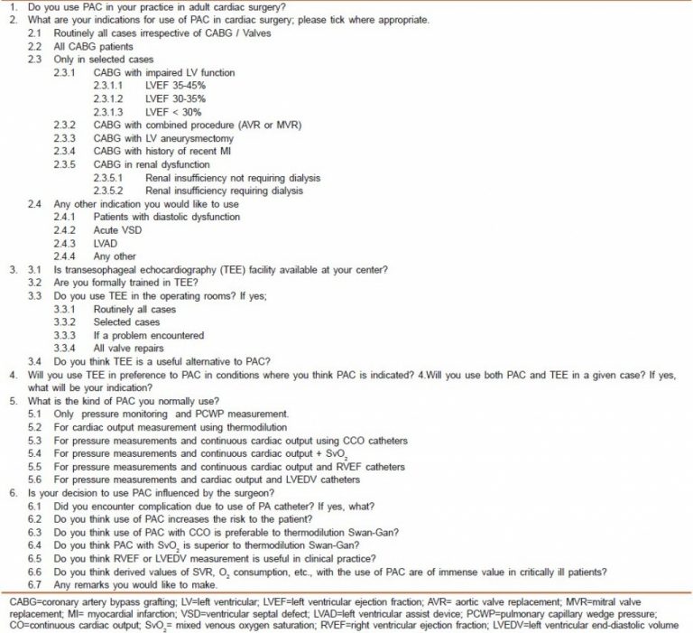 Surgical Preference Card Template - 28 Images - Exle Of A Surgeons ...