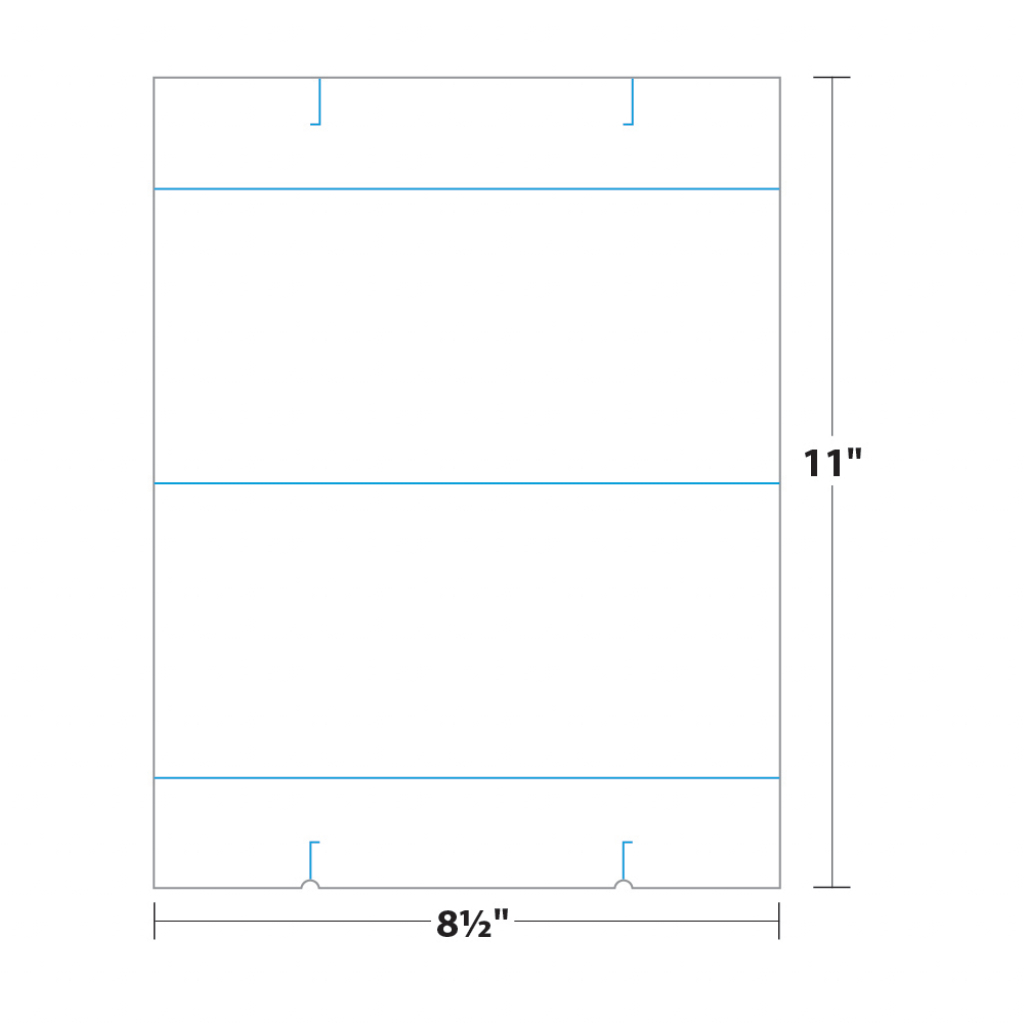 Table Tent Cards Template Word - Yolar.cinetonic.co In Free | Free Printable Tent Cards Templates