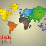 Talk:risk (Game)/archive 1   Wikipedia | Risk Territory Cards Printable