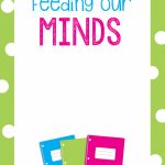 Teacher Appreciation Gift Card Holders | Skip To My Lou   Free | Free Printable Teacher Appreciation Cards