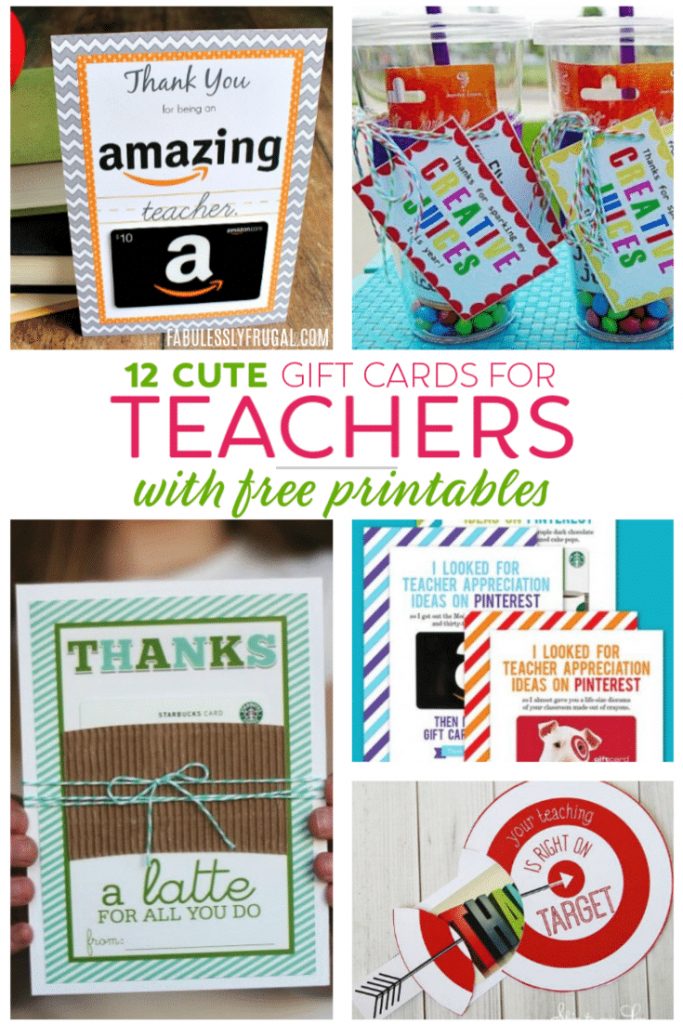 teacher-gift-card-ideas-gift-card-holder-printables-fabulessly