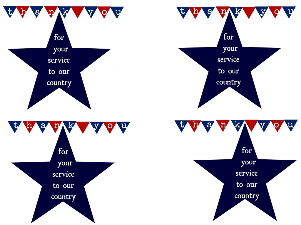 free-printable-military-greeting-cards-printable-cards