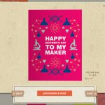 The 13 Best Sites For Free Ecards | Free Printable Christian Cards Online