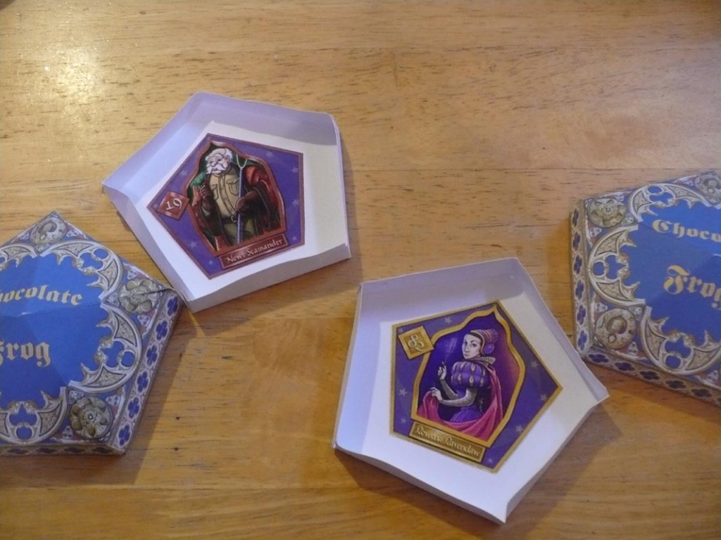 filch-s-office-chocolate-frog-cards-final-party-harry-potter-in-printable-harry-potter