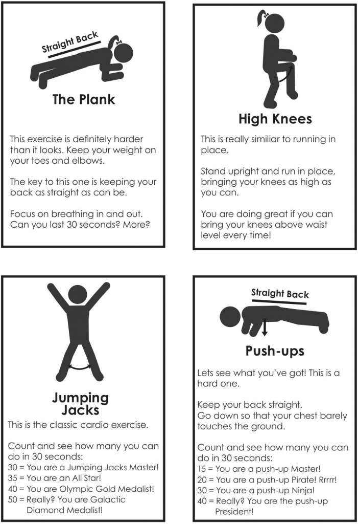 the-wheel-of-fitness-great-activities-pe-matters-free-activity-printable-fitness-station