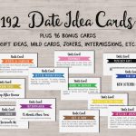 This Is How Sd Card Labels Will Look Like | Card Information | Printable Sd Card Labels