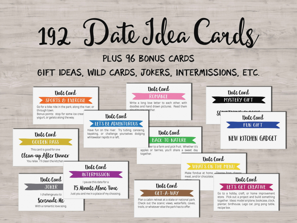 This Is How Sd Card Labels Will Look Like | Card Information | Printable Sd Card Labels