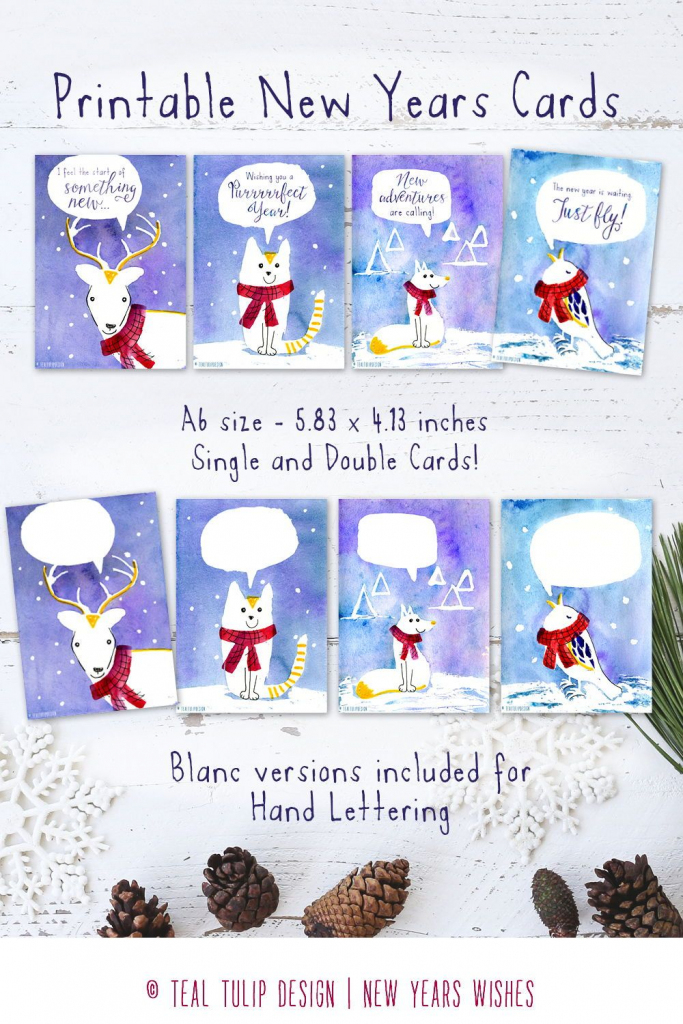 Christmas Cards For Loved Ones Printables Printable Cards