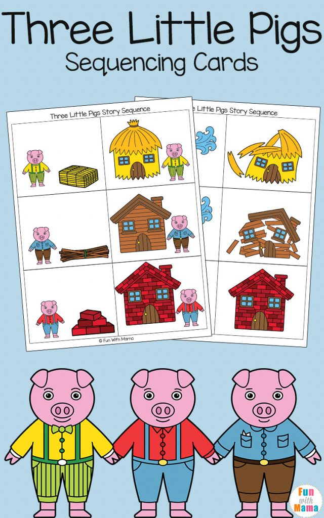 10-story-sequencing-cards-printable-activities-for-preschoolers-free-printable-sequencing