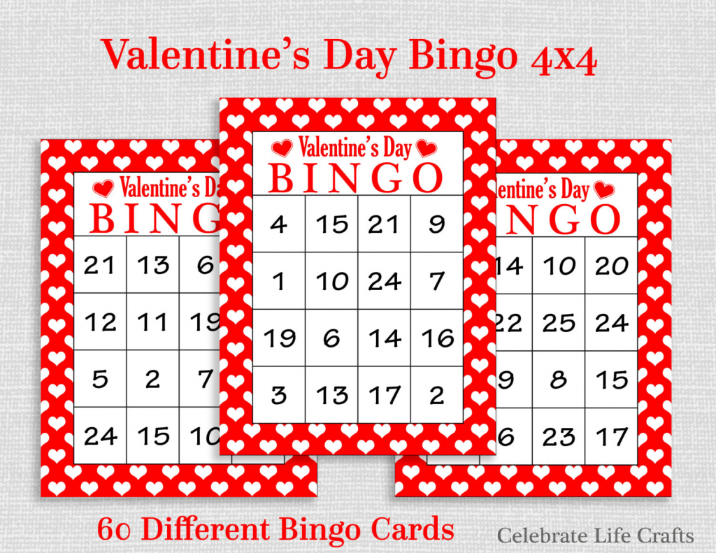 printable-bingo-cards-1-75-best-free-printable