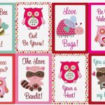 Valentine Cards For Veterans | Happy Valentines Day Images | Printable Christmas Cards For Veterans