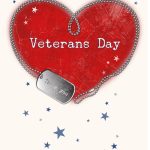 Veterans Day Appreciation   Free Veterans Day Card | Greetings Island | Veterans Day Cards Printable