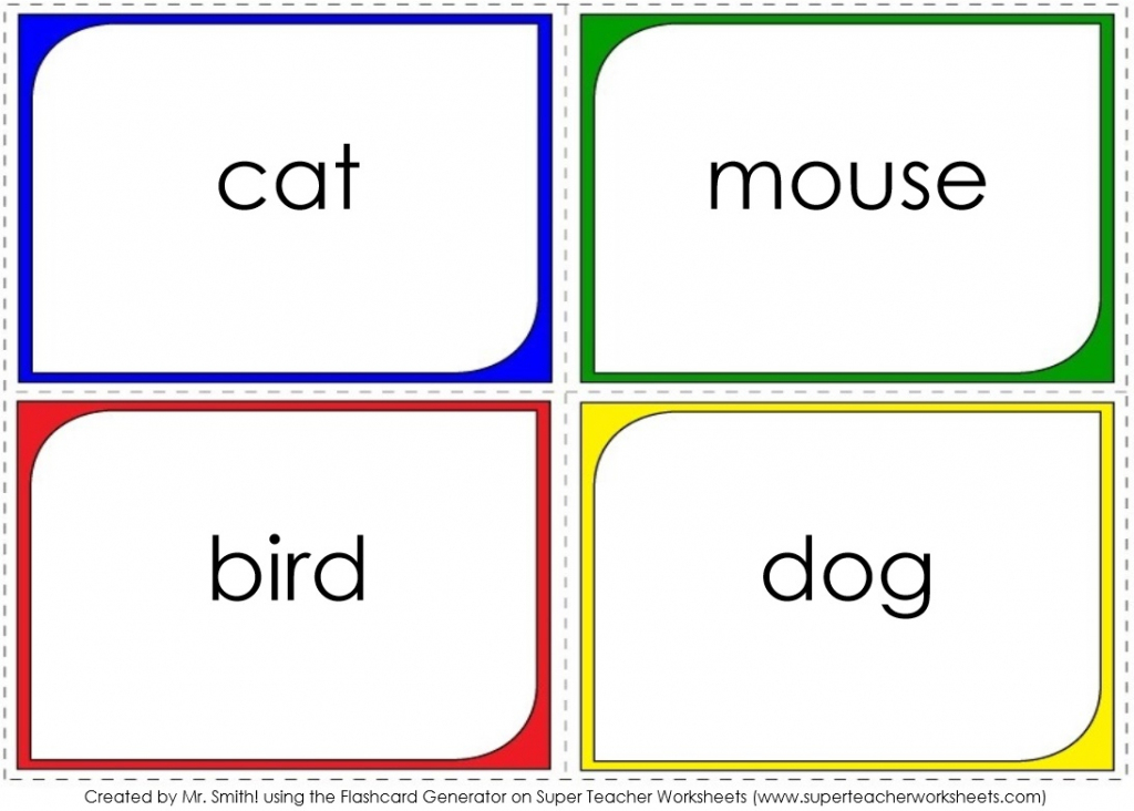 make-your-own-flashcards-template-use-of-in-learning-topazbtowner