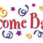 Welcome Home Cards Free Printable   Under.bergdorfbib.co | Welcome Back Card Printable