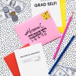 Welcome To Adulthood: Free Printable Graduation Cards   Studio Diy | Free Printable Graduation Cards