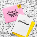 Welcome To Adulthood: Free Printable Graduation Cards   Studio Diy | Free Printable Graduation Cards