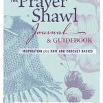 Welcome To The Prayer Shawl Ministry Www.shawlministry | Printable Prayer Shawl Cards