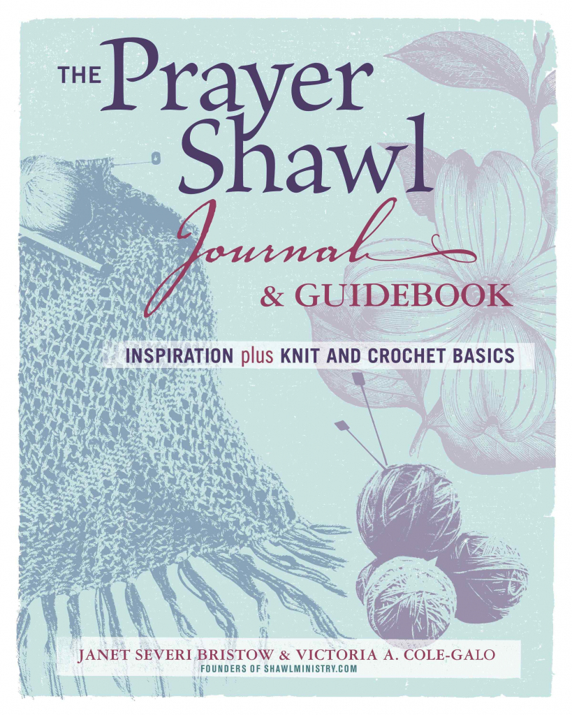 Welcome To The Prayer Shawl Ministry Www.shawlministry | Printable Prayer Shawl Cards