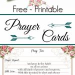 Why I Choose To Honor My Marriage Over "girl Talk" | Bible Study | Free Printable Prayer Cards